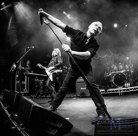 thunder2014brooklynbowl009