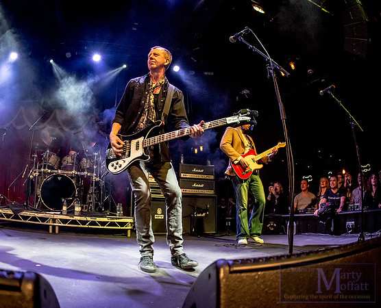 thunder2014brooklynbowl129