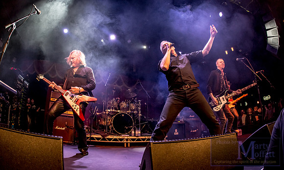 thunder2014brooklynbowl029