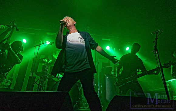 E1267488_DxO