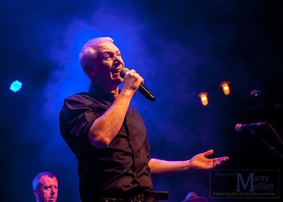thunder2014brooklynbowl043