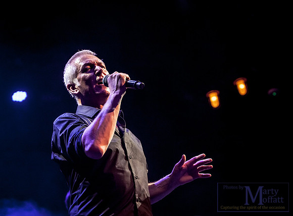 thunder2014brooklynbowl116