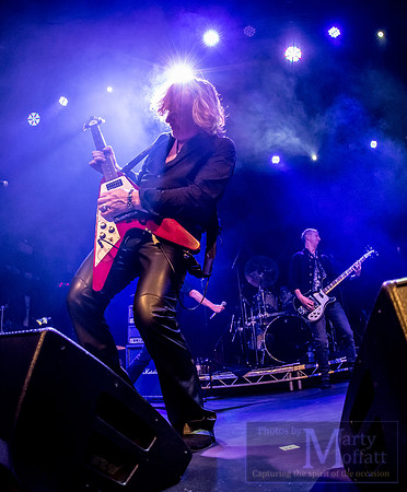 thunder2014brooklynbowl110