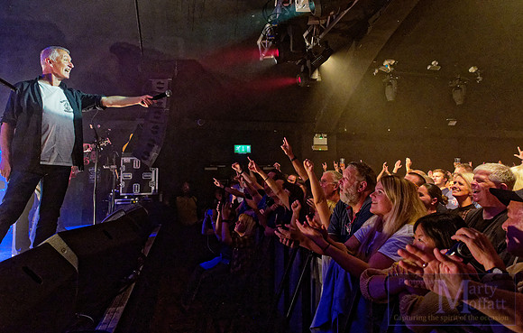 E1267213_DxO