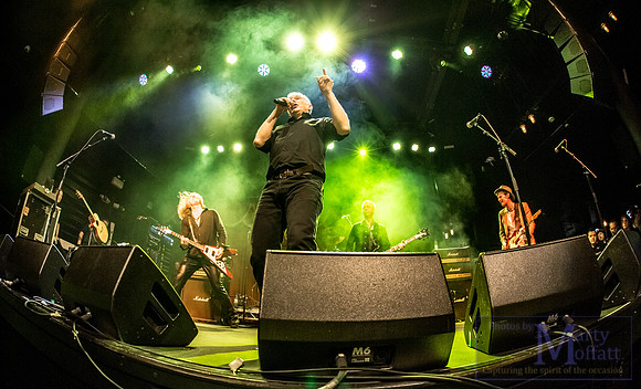 thunder2014brooklynbowl100