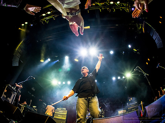 thunder2014brooklynbowl141