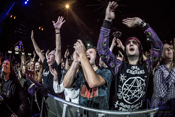 thunder2014brooklynbowl021