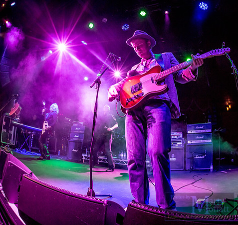 thunder2014brooklynbowl052