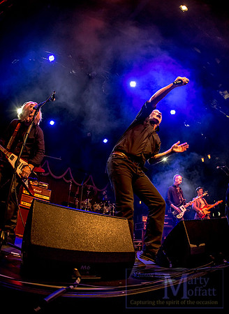 thunder2014brooklynbowl033