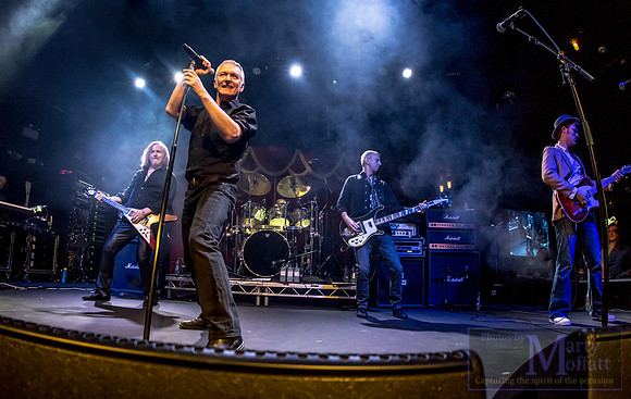 thunder2014brooklynbowl004