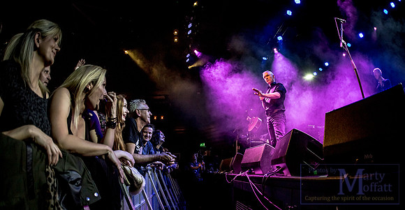 thunder2014brooklynbowl057