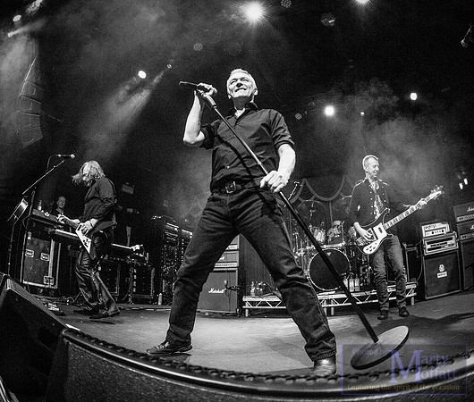 thunder2014brooklynbowl006