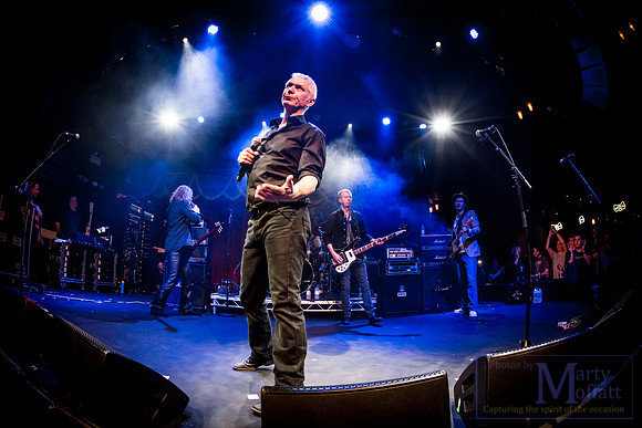 thunder2014brooklynbowl119