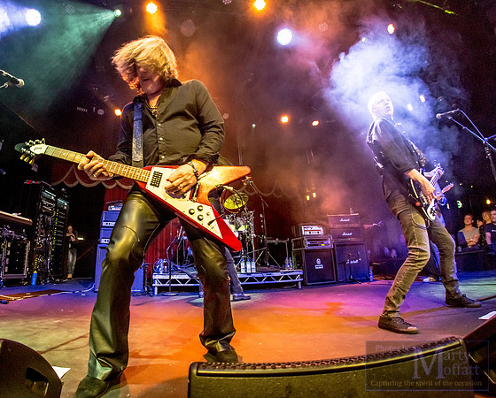 thunder2014brooklynbowl016