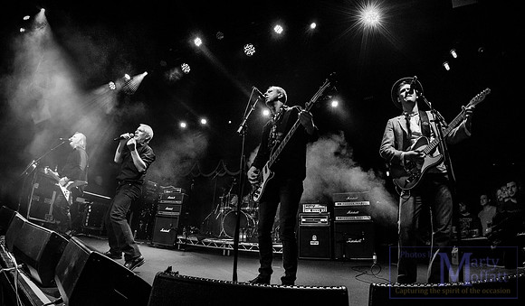 thunder2014brooklynbowl044