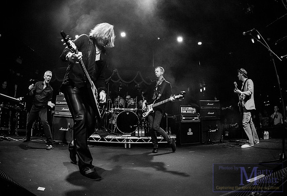 thunder2014brooklynbowl012