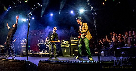 thunder2014brooklynbowl138