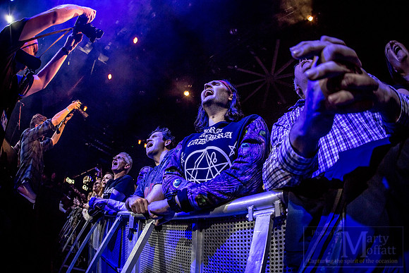 thunder2014brooklynbowl032