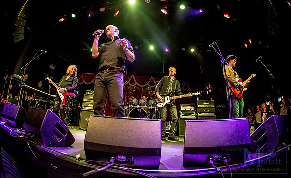 thunder2014brooklynbowl062