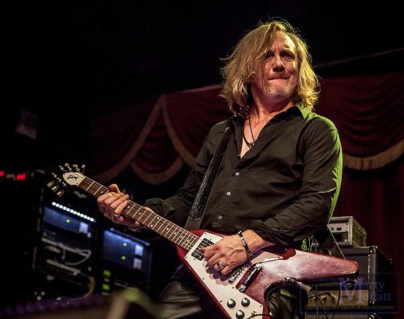 thunder2014brooklynbowl065