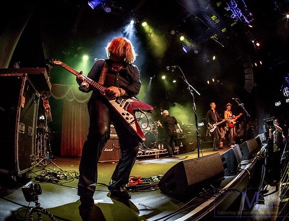 thunder2014brooklynbowl092