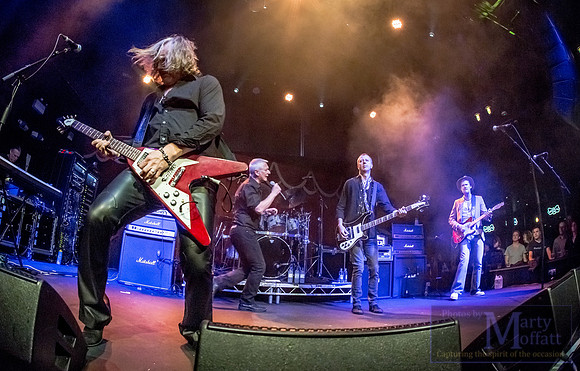 thunder2014brooklynbowl014