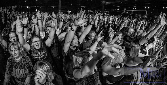 thunder2014brooklynbowl125