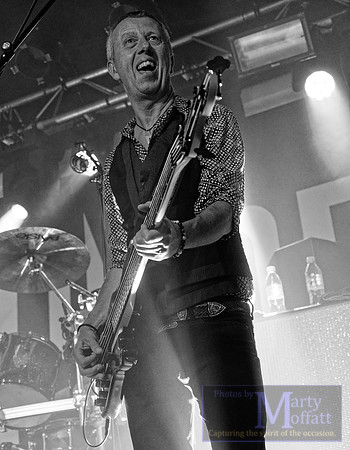 E1267301_DxO