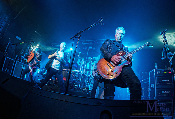 E5264641_DxO