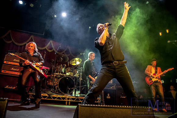thunder2014brooklynbowl040