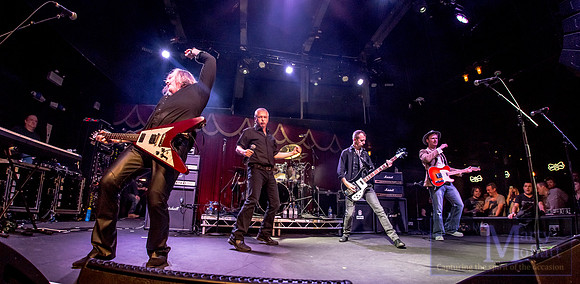 thunder2014brooklynbowl067