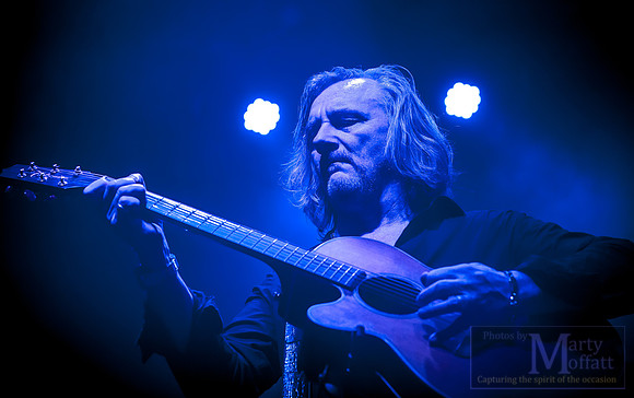 thunder2014brooklynbowl113