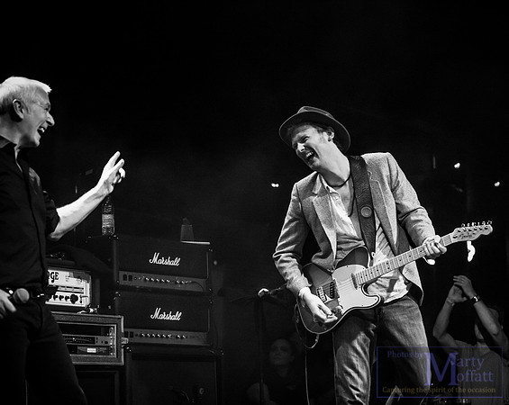 thunder2014brooklynbowl104