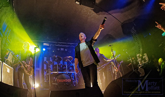 E5264628_DxO