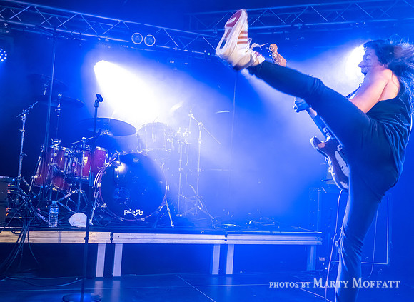 chezkane2024malmo024_resize