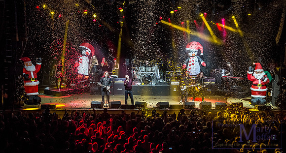 thunder2013xmas-show053