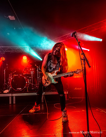 chezkane2024malmo031_resize