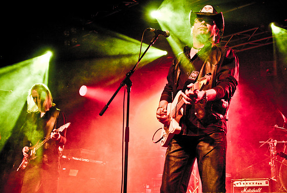 ff2011sat-strangeways023
