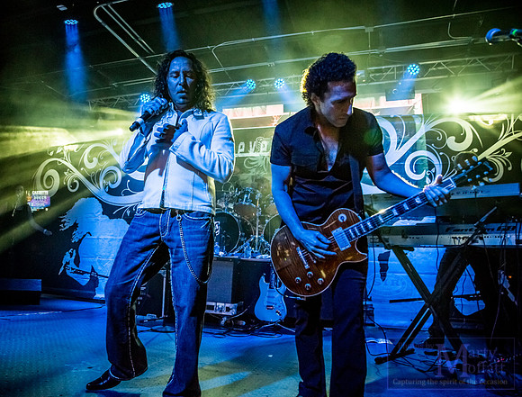 mrf3-sun09-steveaugeri003