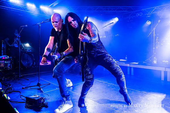 ronnieatkins2024malmo009_resize