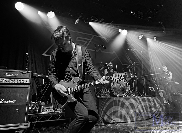 E1299347_DxO
