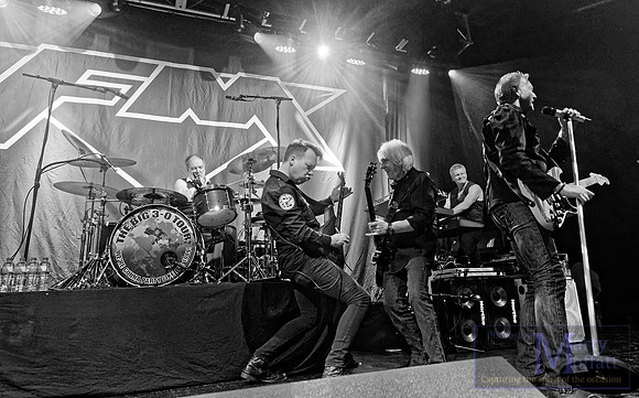 E1299359_DxO
