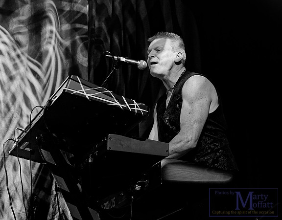 E1299412_DxO