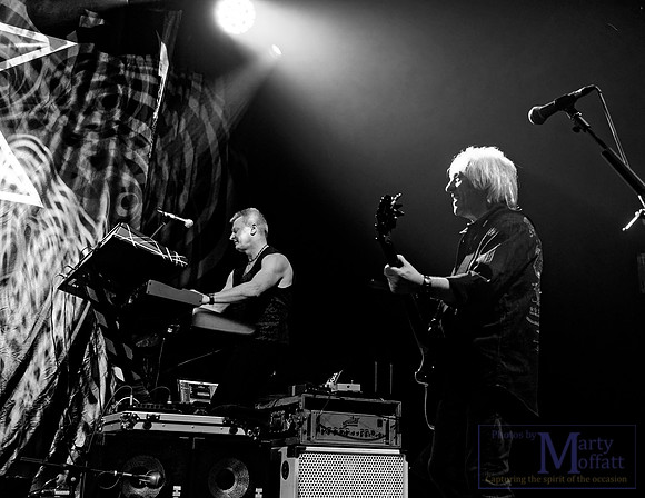 E1299421_DxO