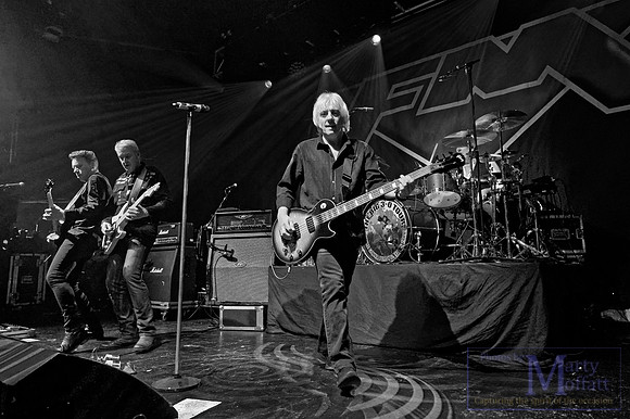 E1299429_DxO