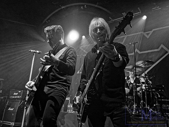 E1299457_DxO