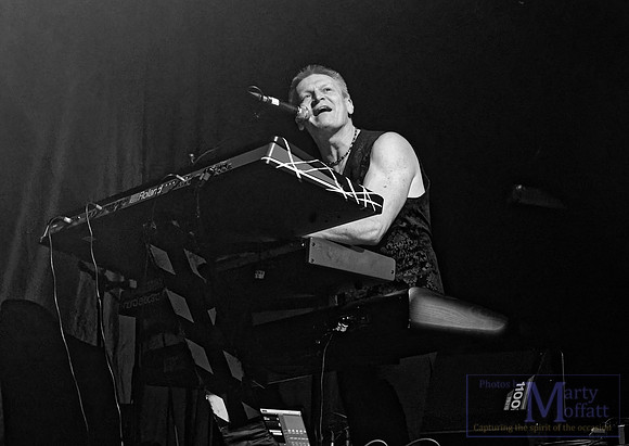 E1299516_DxO