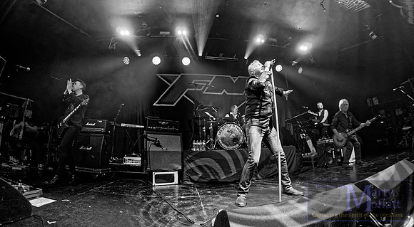 E5097727_DxO