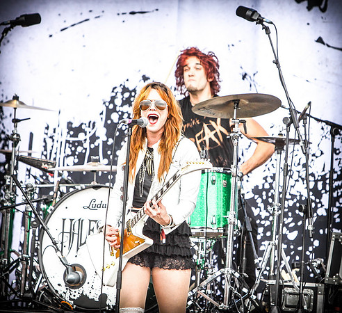 halestorm2012download036_resize