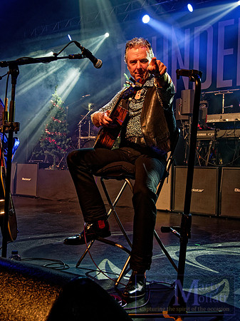 E1200179_DxO